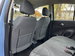 Nissan Micra 1.2 16v Spirita 5dr 5dr Manual 2007