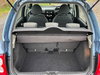 Nissan Micra 1.2 16v Spirita 5dr 5dr Manual 2026
