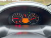 Nissan Micra 1.2 16v Spirita 5dr 5dr Manual 2026