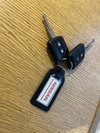 Nissan Micra 1.2 16v Spirita 5dr 5dr Manual 2026