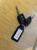Nissan Micra 1.2 16v Spirita 5dr 5dr Manual 2007