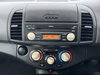 Nissan Micra 1.2 16v Spirita 5dr 5dr Manual 2026