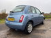 Nissan Micra 1.2 16v Spirita 5dr 5dr Manual 2007