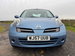 Nissan Micra 1.2 16v Spirita 5dr 5dr Manual 2007