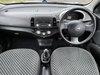 Nissan Micra 1.2 16v Spirita 5dr 5dr Manual 2026