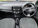 Nissan Micra 1.2 16v Spirita 5dr 5dr Manual 2007