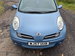 Nissan Micra 1.2 16v Spirita 5dr 5dr Manual 2007