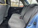 Nissan Micra 1.2 16v Spirita 5dr 5dr Manual 2007