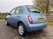 Nissan Micra 1.2 16v Spirita 5dr 5dr Manual 2007