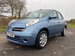 Nissan Micra 1.2 16v Spirita 5dr 5dr Manual 2007