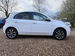 Nissan Micra 1.2 n-tec Euro 6 5dr 5dr Manual 2015