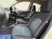 Nissan Micra 1.2 n-tec Euro 6 5dr 5dr Manual 2015