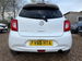 Nissan Micra 1.2 n-tec Euro 6 5dr 5dr Manual 2015