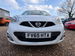 Nissan Micra 1.2 n-tec Euro 6 5dr 5dr Manual 2015