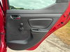 Nissan Micra 1.5 dCi Tekna Euro 6 (s/s) 5dr 5dr Manual 2026