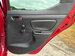 Nissan Micra 1.5 dCi Tekna Euro 6 (s/s) 5dr 5dr Manual 2017