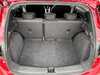 Nissan Micra 1.5 dCi Tekna Euro 6 (s/s) 5dr 5dr Manual 2026