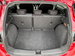 Nissan Micra 1.5 dCi Tekna Euro 6 (s/s) 5dr 5dr Manual 2017
