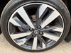 Nissan Micra 1.5 dCi Tekna Euro 6 (s/s) 5dr 5dr Manual 2026