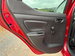 Nissan Micra 1.5 dCi Tekna Euro 6 (s/s) 5dr 5dr Manual 2017