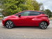 Nissan Micra 1.5 dCi Tekna Euro 6 (s/s) 5dr 5dr Manual 2017