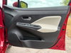 Nissan Micra 1.5 dCi Tekna Euro 6 (s/s) 5dr 5dr Manual 2026