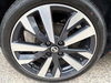Nissan Micra 1.5 dCi Tekna Euro 6 (s/s) 5dr 5dr Manual 2026