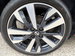 Nissan Micra 1.5 dCi Tekna Euro 6 (s/s) 5dr 5dr Manual 2017