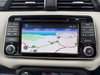 Nissan Micra 1.5 dCi Tekna Euro 6 (s/s) 5dr 5dr Manual 2026