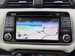 Nissan Micra 1.5 dCi Tekna Euro 6 (s/s) 5dr 5dr Manual 2017
