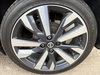 Nissan Micra 1.5 dCi Tekna Euro 6 (s/s) 5dr 5dr Manual 2026