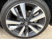 Nissan Micra 1.5 dCi Tekna Euro 6 (s/s) 5dr 5dr Manual 2017
