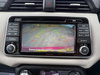 Nissan Micra 1.5 dCi Tekna Euro 6 (s/s) 5dr 5dr Manual 2026