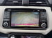 Nissan Micra 1.5 dCi Tekna Euro 6 (s/s) 5dr 5dr Manual 2017