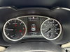 Nissan Micra 1.5 dCi Tekna Euro 6 (s/s) 5dr 5dr Manual 2026