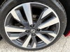 Nissan Micra 1.5 dCi Tekna Euro 6 (s/s) 5dr 5dr Manual 2026