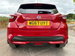 Nissan Micra 1.5 dCi Tekna Euro 6 (s/s) 5dr 5dr Manual 2017