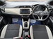 Nissan Micra 1.5 dCi Tekna Euro 6 (s/s) 5dr 5dr Manual 2017