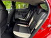Nissan Micra 1.5 dCi Tekna Euro 6 (s/s) 5dr 5dr Manual 2017