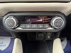 Nissan Micra 1.5 dCi Tekna Euro 6 (s/s) 5dr 5dr Manual 2026