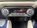 Nissan Micra 1.5 dCi Tekna Euro 6 (s/s) 5dr 5dr Manual 2017