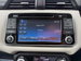 Nissan Micra 1.5 dCi Tekna Euro 6 (s/s) 5dr 5dr Manual 2017