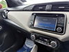 Nissan Micra 1.5 dCi Tekna Euro 6 (s/s) 5dr 5dr Manual 2026