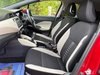 Nissan Micra 1.5 dCi Tekna Euro 6 (s/s) 5dr 5dr Manual 2026