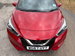 Nissan Micra 1.5 dCi Tekna Euro 6 (s/s) 5dr 5dr Manual 2017