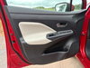 Nissan Micra 1.5 dCi Tekna Euro 6 (s/s) 5dr 5dr Manual 2026