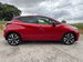Nissan Micra 1.5 dCi Tekna Euro 6 (s/s) 5dr 5dr Manual 2017