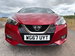 Nissan Micra 1.5 dCi Tekna Euro 6 (s/s) 5dr 5dr Manual 2017