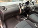 Nissan Note 1.2 12V Acenta Premium Euro 5 (s/s) 5dr 5dr Manual 2013