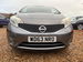 Nissan Note 1.2 12V Acenta Premium Euro 5 (s/s) 5dr 5dr Manual 2013